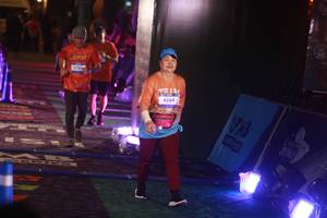 BIB: 4164
                            <button type="button" onclick="openModal(26275368)" class="btn btn-primary btn-sm float-right btn-popup" data-toggle="modal" data-target=".modal-high-quality">
                        <i class="fas fa-shopping-cart"></i> Add to Cart
                    </button>
                                            <button type="button" onclick="isThisMe(26275368, true)" class="btn btn-success btn-sm float-right btn-popup btn-isme hidden" data-toggle="tooltip" data-placement="bottom" title="นี่คือรูปของคุณใช่ไหม คลิกที่นี่เพื่อเอาเข้าอัลบั้ม">
                        <i class="fas fa-plus"></i> Add to album
                    </button>
                    <button type="button" onclick="isThisMe(26275368, false)" class="btn btn-warning btn-sm float-right btn-popup btn-isnotme hidden">
                        <i class="fas fa-ban"></i> Remove from album
                    </button>